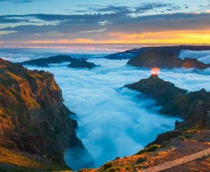 Madeira