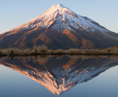 New Zealand