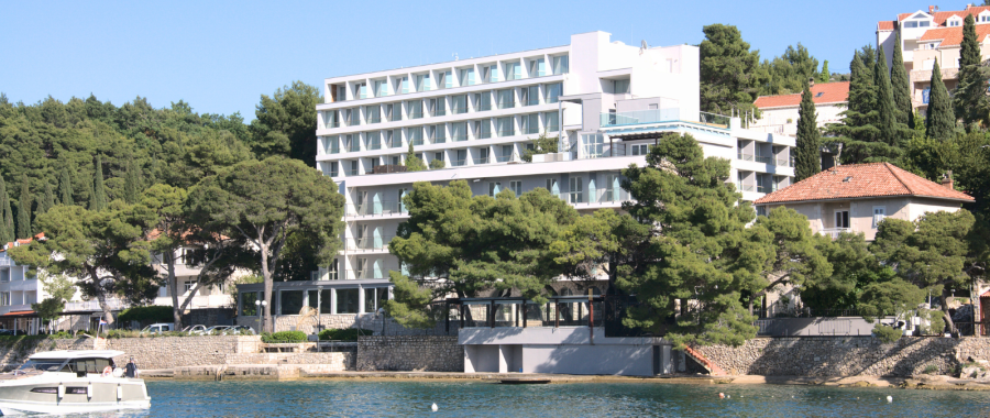 Hotel Cavtat