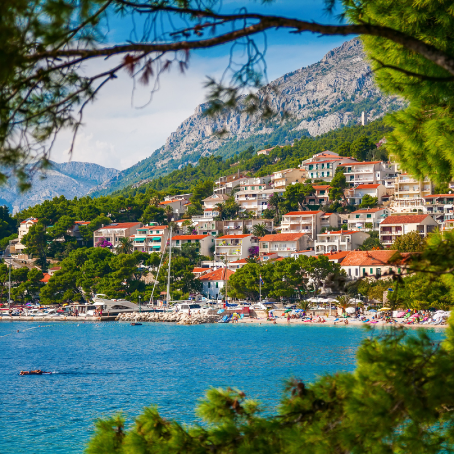 Makarska