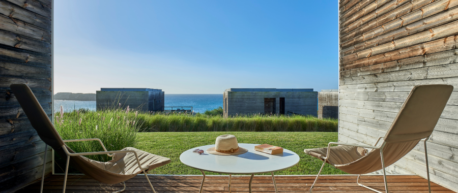 Martinhal Sagres Beach Family Resort