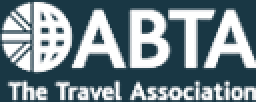 Abta logo logo